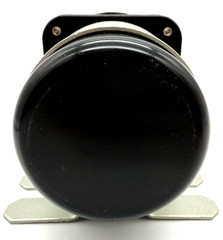 LDMINDA 20468G1 36V Solenoid 4 Terminal 200A EZGO Club Car Yamaha