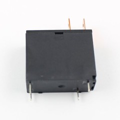 1Pcs New Miniature PCB Power Relay SONG CHUAN 302 302WP-1AH-C M02 12VDC