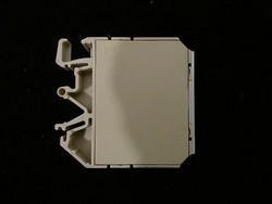 Weidmuller EGR-1336.6 Relay