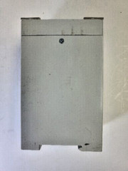 Basler Under Voltage Relay BE3-27T-3D1N2 480V50/60Hz