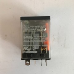 Scheider Electric RPM32F7 Power Relay – Lot of 5