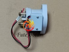 USED 1PC TE Connectivity Kilovac RELAY EV200AAANA P/N 1618002-7 12-24Vdc