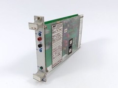 Digi Table CMC304 [EExib] IIC 304-30431 24 V DC/AC PH0329/3