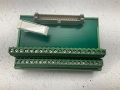 Phoenix Contact 2281076 Interface Module FLKM 40 UMK-SE 11,25-1 (VT)