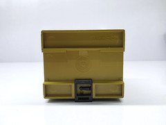 PILZ SAFTY RELAY P1U3/3X400VAC/2U FREE FAST SHIPING