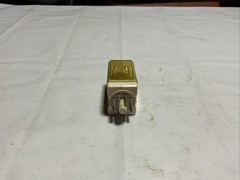 Idec Relay RR2P-U