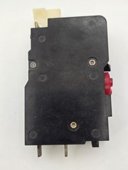 ITE E20C0L1K1 Ambient Compensated Overload Relay 600VAC 1 Pole Contactor Starter