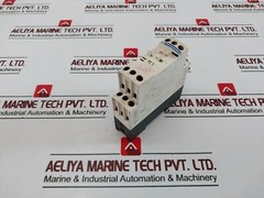 Schneider Electric RM4UA33F Voltage Measurement Relay 8A/250V