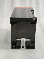 MINILEC VSP D2 PHASE FAILURE RELAY VOLTAGE 110VAC NEW FREE FAST