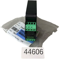MURR Electronics 51540 Relay Module