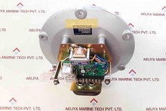 Mitsubishi LC-HP30K-1 Level Control Relay PN-731