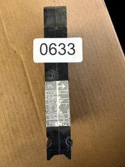 ITE GF01ED65 Ground Fault Relay