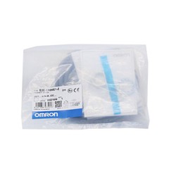 New Omron Switch Module E2E-X10E1-Z E2E-X10F1-Z E2E-X10ME1-Z E2E-X10MF1-Z