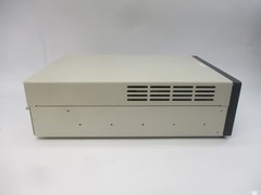 TELEDYNE M100E 056600100 110-120V 33.0A NSNP