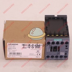 1PC New Siemens 3RH2140-1BG40 Contactor Relay