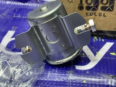 10L0L Max 250A Continuous Duty 12V Solenoid Relay for EZGO Marathon…