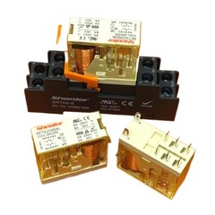 10PC RFT2C0024L RFT2Coo24L RFT · CO024L RFT2CO730L Relay PLC Output