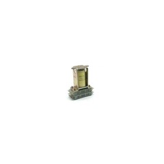 8501-3023-23 Electronic Controls Inc T-Bar Power Relay 24V 174Ohm