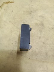 D1225 Crydom Solid- State Relay
