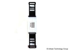 MagneCraft 841CS8-UNI Current Sensing Relay