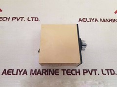 Carlo Gavazzi SB 125 230 Delay On Release