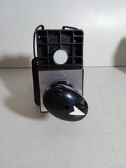 C26L.AC7970.EC Interlock Relay Function 86 – Manual Reset
