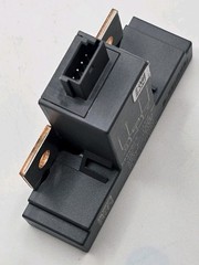 GRUNER 850BT-R1A-D200 Relay 48VDC/200R 100A Bistable Latching High Current