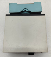 Electromatic SM 115 220 SM115220 Current Level Relay 0-10 11 pin New