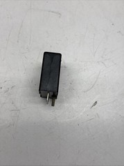 Potter & Brumfield OAC-5 Relay I/O Module OAC5