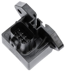 Dorman Fuel Pump Relay Module Upgrade for Ford Lincoln Mercury Vehicles