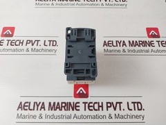 Telemecanique/Schneider CAD32 P7 Control Relay 10A 690V 6kV