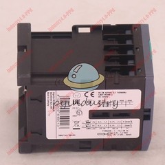 1PC New Siemens 3RH2140-1BG40 Contactor Relay