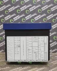 NEW Schweitzer Engineering SEL-751A Feeder Protection Relay 751A51ABA0X72850221