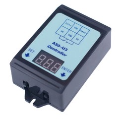 DC Voltage Detection Control Relay 6-80V/48V60V24V Battery Charge&Discharge HOT