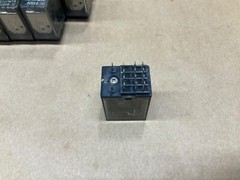 Lot Of 15 Fuji Electric HH54PW-FL Relays Relay 24V DC HH54PW-FL #45E47