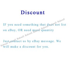10PCS/New In Box IDEC RH2B-UL Intermediate Relay DC12V 24V AC24V 110V 220V 10A