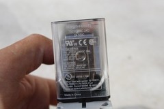 MAGNECRAFT 70-750EL11-1 16a 300v 750XCXRC-24D 24 VDC 1536X