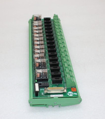 UL GROUP UL24DO25M16C1WF1C0-2C INTERFACE MODULE