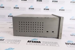 Emco Ee-301e Automatic Voltage Regulating Relay 110v 50hz 10watts ee301-e