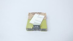 Pilz PN0Z MI1P 773400 Safety Relay Module 24v-dc