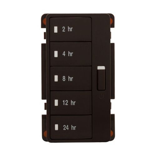 Eaton Wiring Devices PT3HK-B-P – ACCELL Timer(2,4,8,12,24)ChangeKit3_B – 1EA