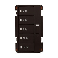 Eaton Wiring Devices PT3HK-B-P – ACCELL Timer(2,4,8,12,24)ChangeKit3_B – 1EA