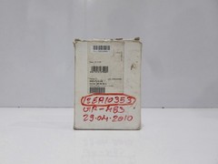 PHOENIX CONTACT EMD-FL-C-10 MONITORING RELAY