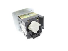 AGASTAT 7012PBX 0.5-5SEC 125VDC NSMP