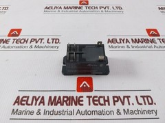 Schneider Electric RPF2AP7 Zelio Power Relay 30A 120/277 VAC