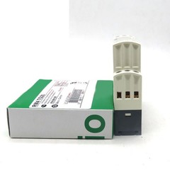 RM4TR32 RM4TG20 RM4TR34 Phase Sequence Detection Protector Relay for Schneider