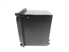 General Electric Ge Iac 257a1322 G2 Time Overcurrent Relay