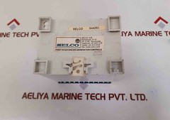 Selco T2000-07 Reverse Power Relay 5A