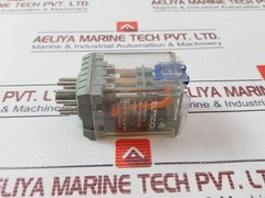 RELECO C3-A30 DX Power Relay 10A/380V
