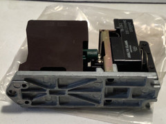 JOSLYN CLARK 5SGG-76 SLIM JIM RELAY TYPE PMS 110 -120V 60HZ 600VAC MAX *NEW*